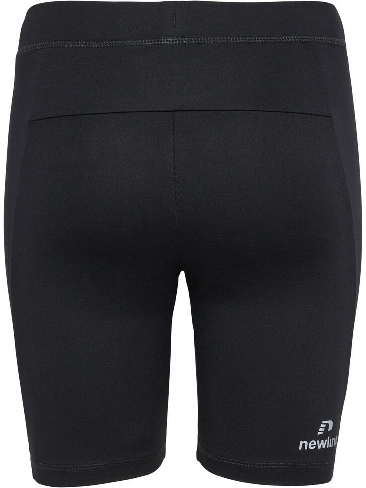 Legginsy dziecięce Newline Athletic sprinters