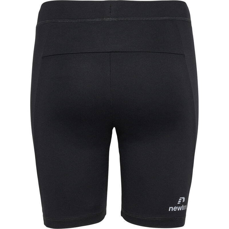 Leggings per bambini Newline Athletic sprinters