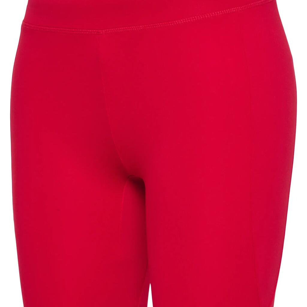Women's thigh-high boots Newline Athletic sprinters