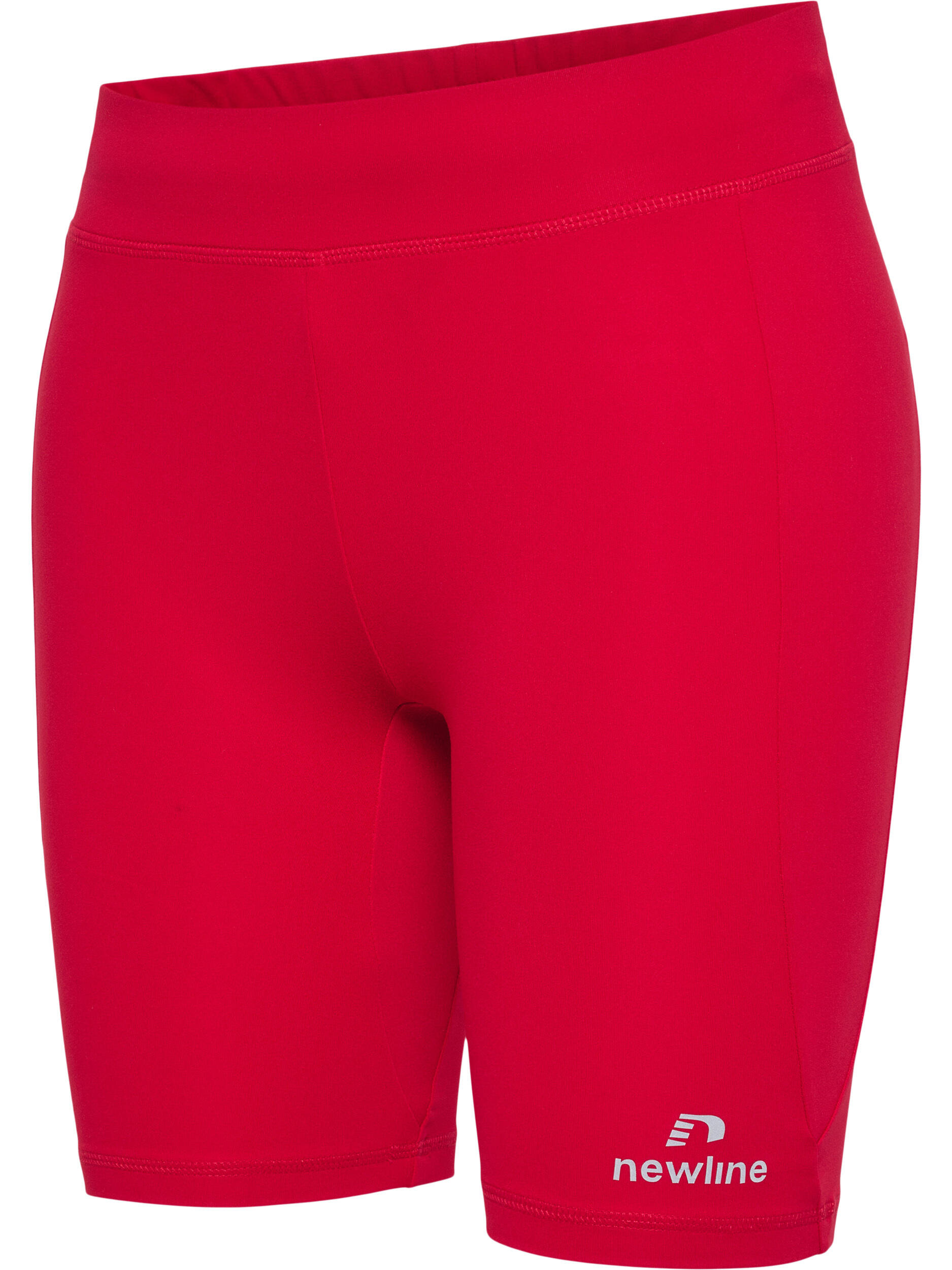 Damskie buty z wysokim stanem Newline Athletic sprinters