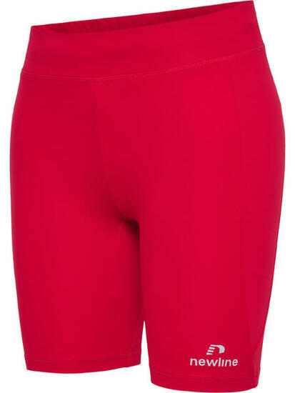 Damskie buty z wysokim stanem Newline Athletic sprinters