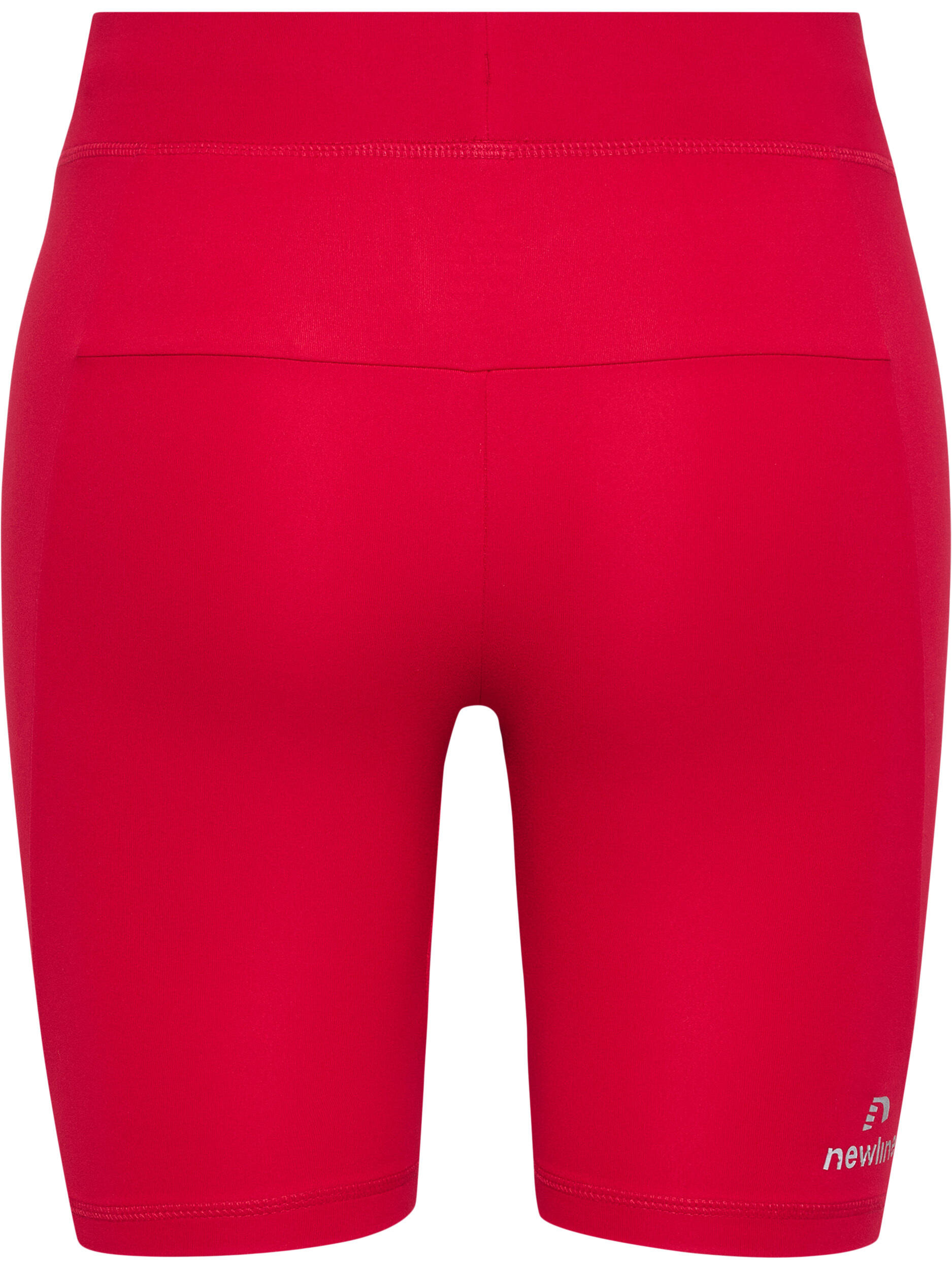 Tight Pantalones Cortos Women's Athletic Mujer NEWLINE 2/7