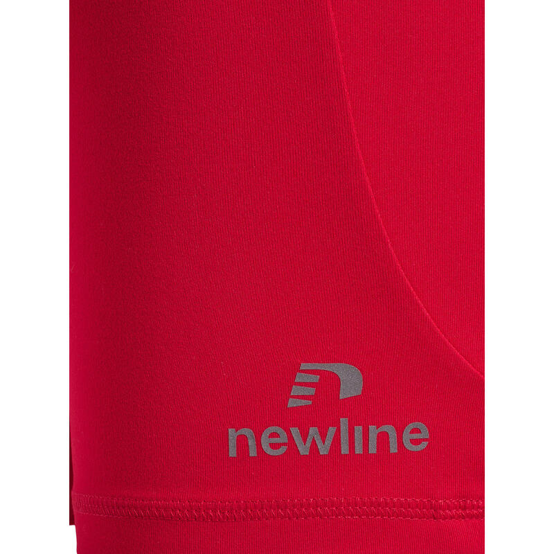 Cuissard femme Newline Athletic sprinters