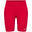 Instap Tight Korte Broek Women's Athletic Hardlopen Dames NEWLINE