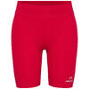 Instap Tight Korte Broek Women's Athletic Hardlopen Dames NEWLINE