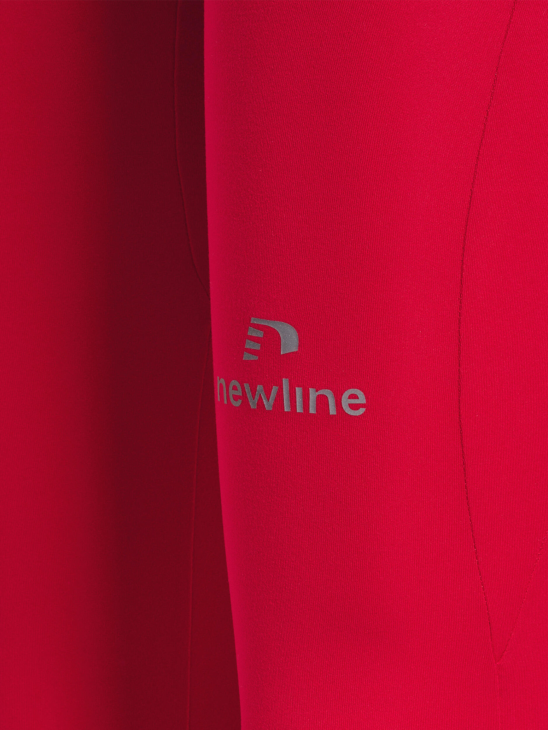 Pernas de criança Newline Athletic 3/7