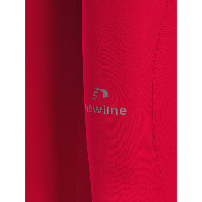 Legging enfant Newline Athletic