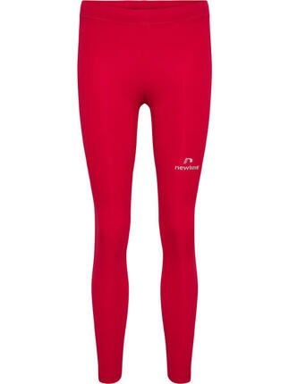 Leggings Nwlathletic Kinder NEWLINE