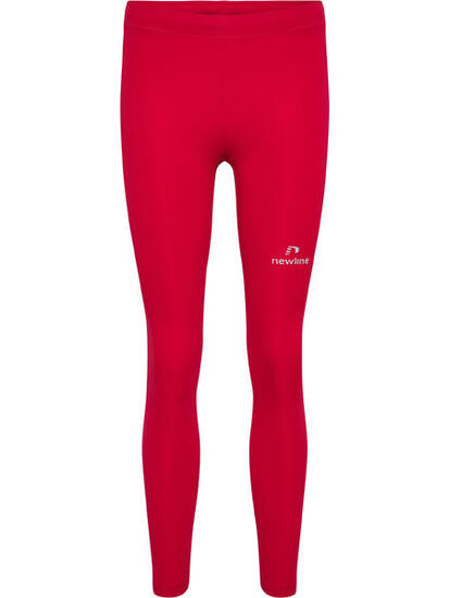 Leggings Nwlathletic Kinder NEWLINE