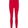 Enfiler Leggings Nwlathletic Course Enfant NEWLINE