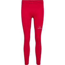 Enfiler Leggings Nwlathletic Course Enfant NEWLINE