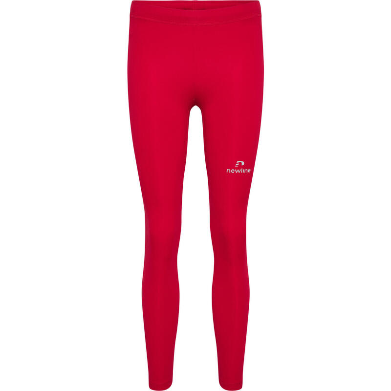 Deslizar Mallas Nwlathletic Running Los Niños Unisex NEWLINE