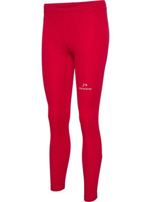 Instap panty nwlathletic uniseks kinderen newline