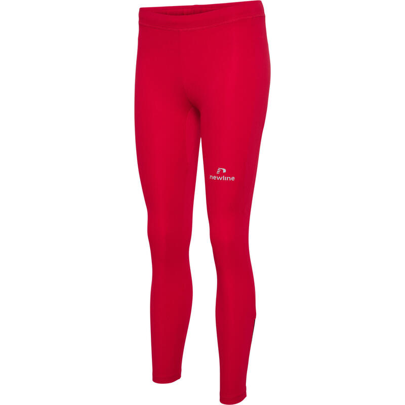 Deslizar Mallas Nwlathletic Running Los Niños Unisex NEWLINE