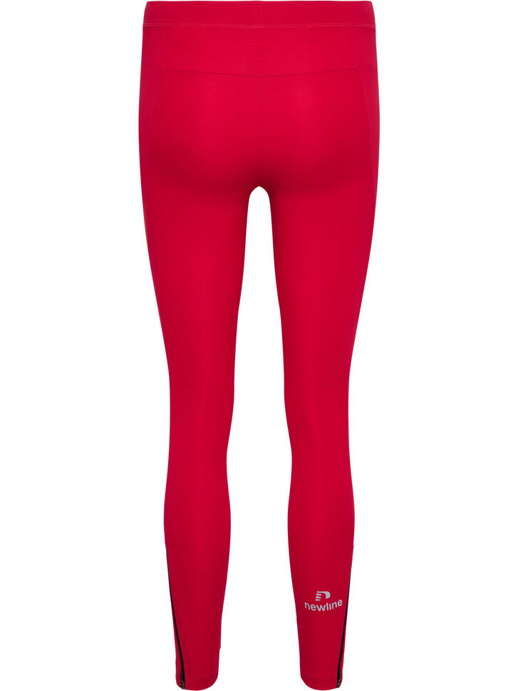 Legginsy dziecięce Newline Athletic
