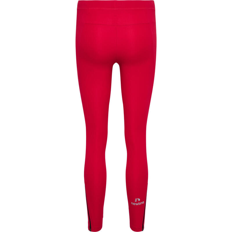 Enfiler Leggings Nwlathletic Course Enfant NEWLINE