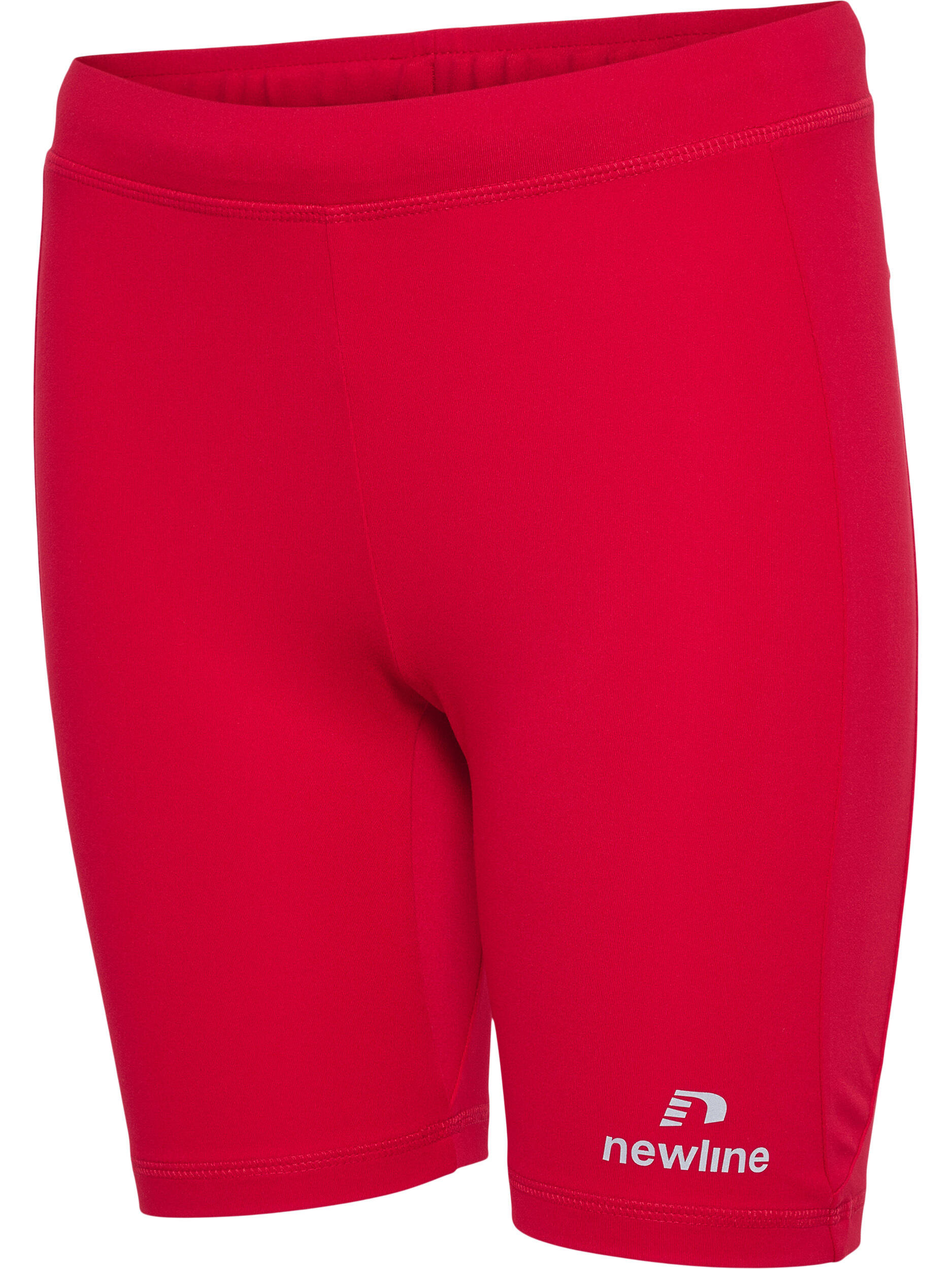 Leggings per bambini Newline Athletic sprinters 4/7