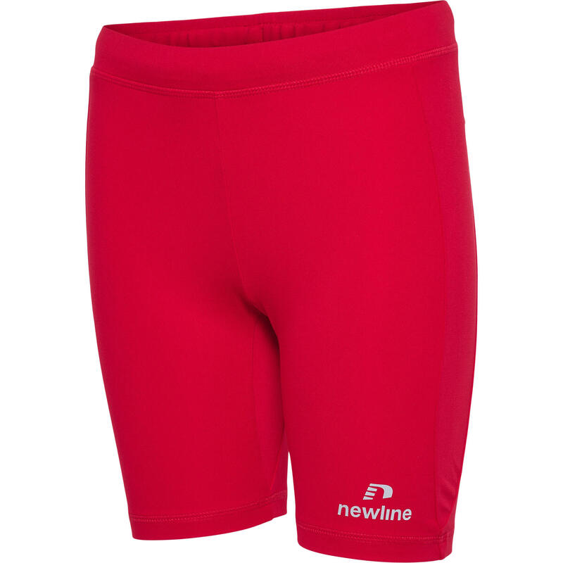 Leggings per bambini Newline Athletic sprinters