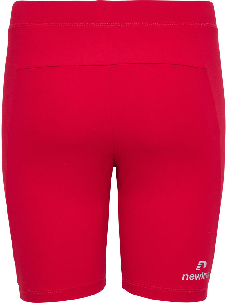 Legginsy dziecięce Newline Athletic sprinters