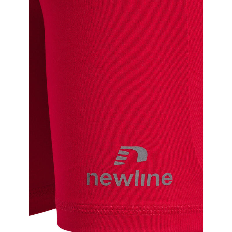 Leggings per bambini Newline Athletic sprinters