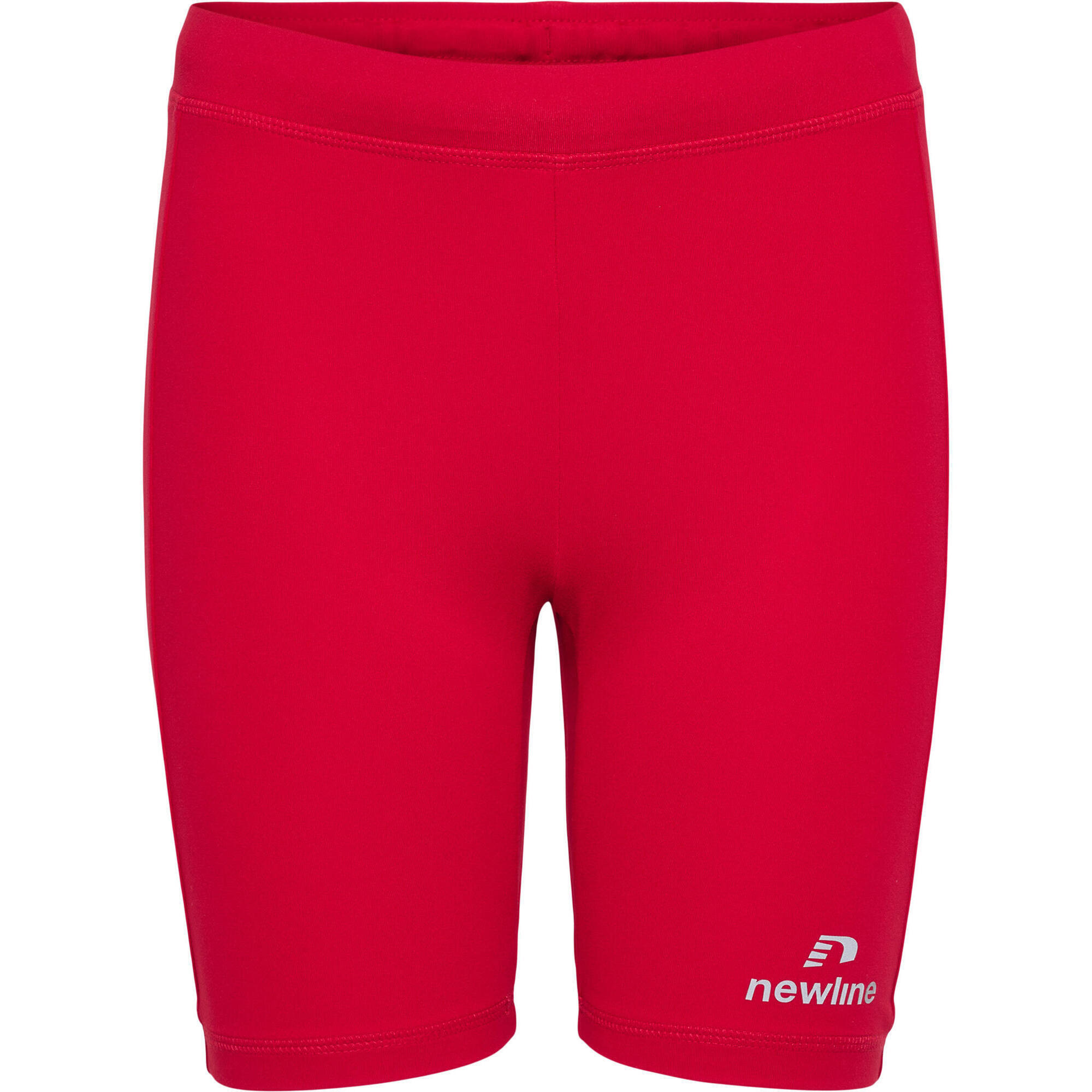 NEWLINE Leggings per bambini Newline Athletic sprinters