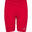 Leggings per bambini Newline Athletic sprinters