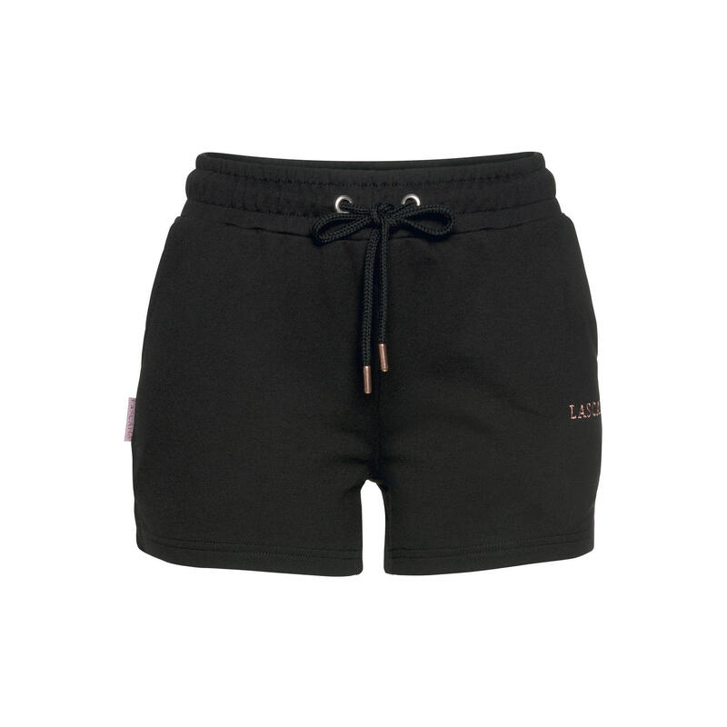 Sweatshorts für Damen