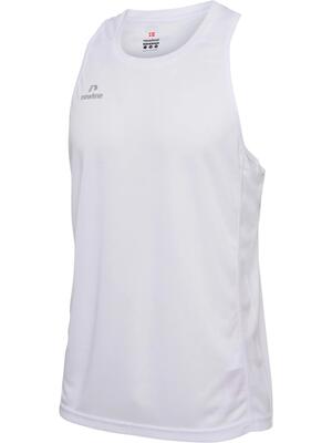 Instap top men's athletic heren