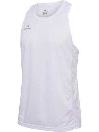 Enfiler T-Shirt Men's Athletic Homme