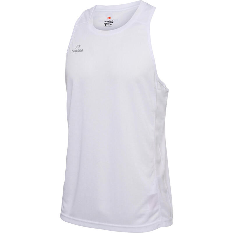 Newline Top Men's Athletic Running Singlet