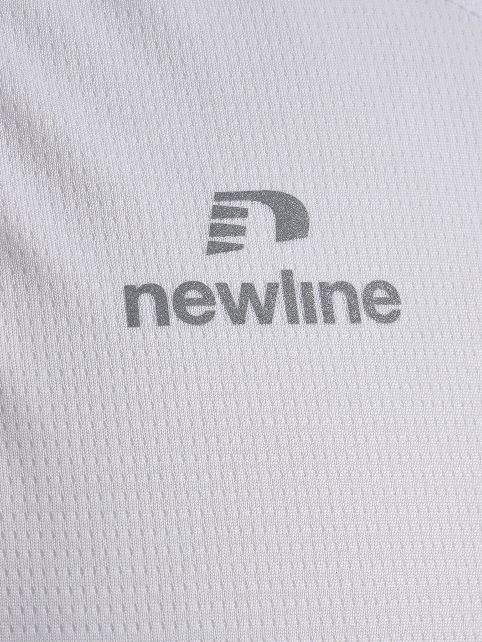 Camiseta Men's Athletic Hombre NEWLINE 3/7