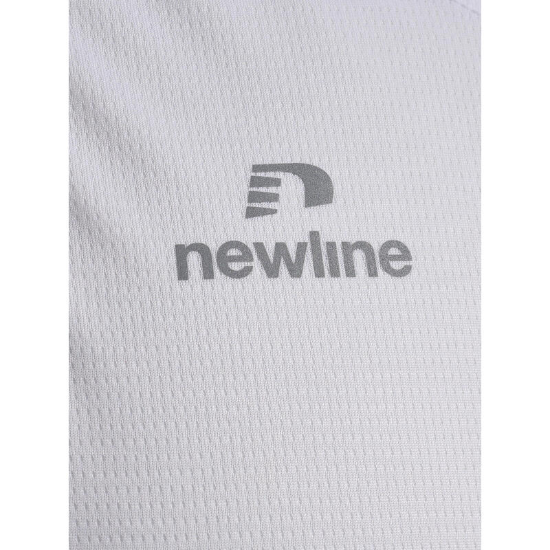 Newline Top Men's Athletic Running Singlet