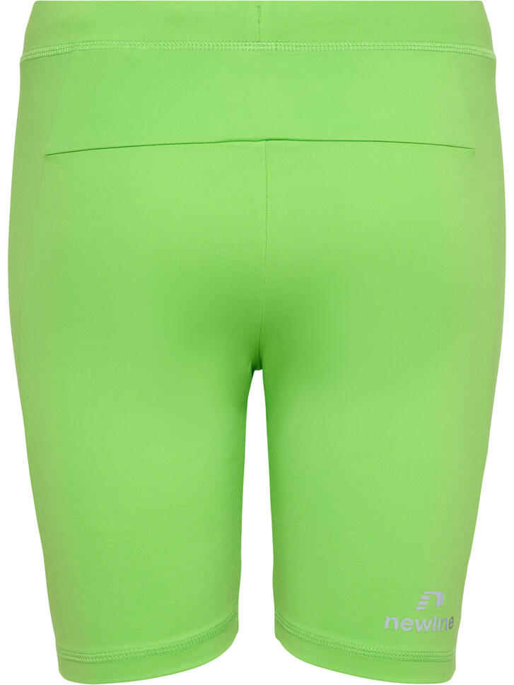 Legginsy dziecięce Newline Athletic sprinters