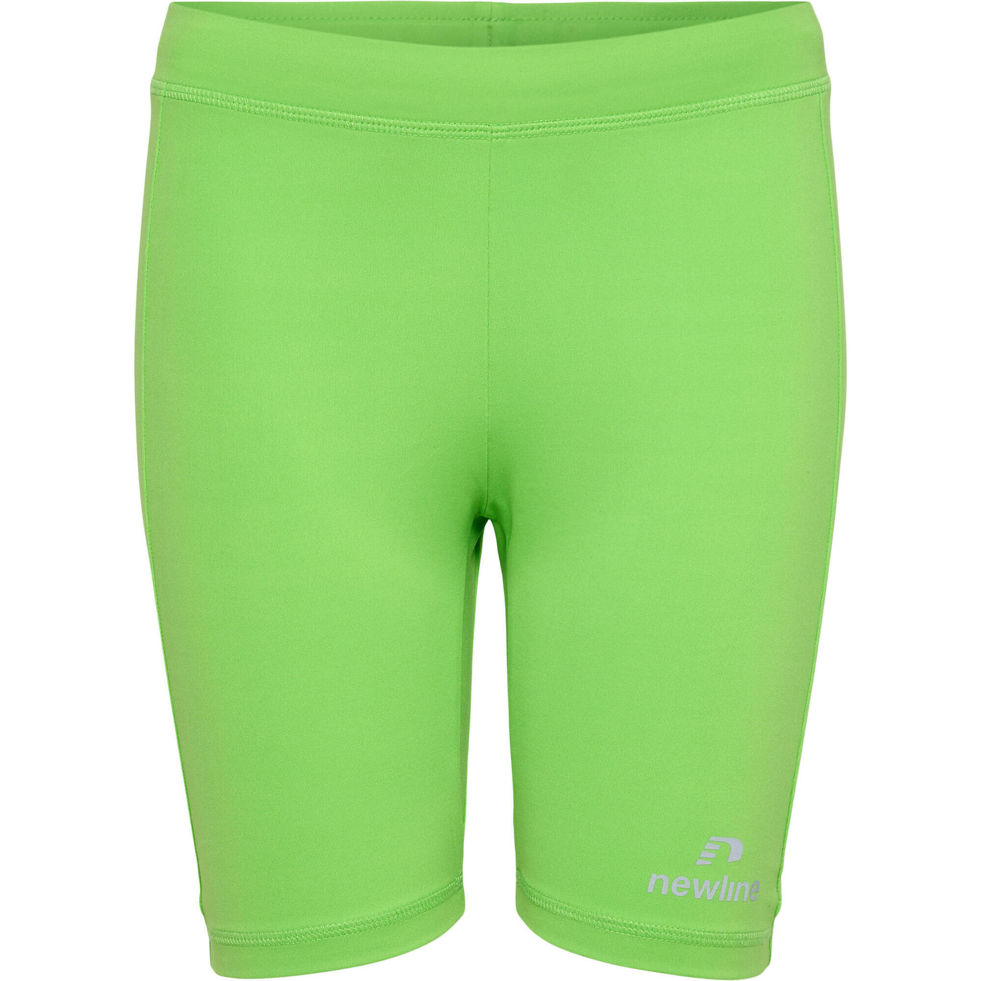 NEWLINE Leggings per bambini Newline Athletic sprinters