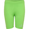 Newline Tight Shorts Kids Athletic Sprinters