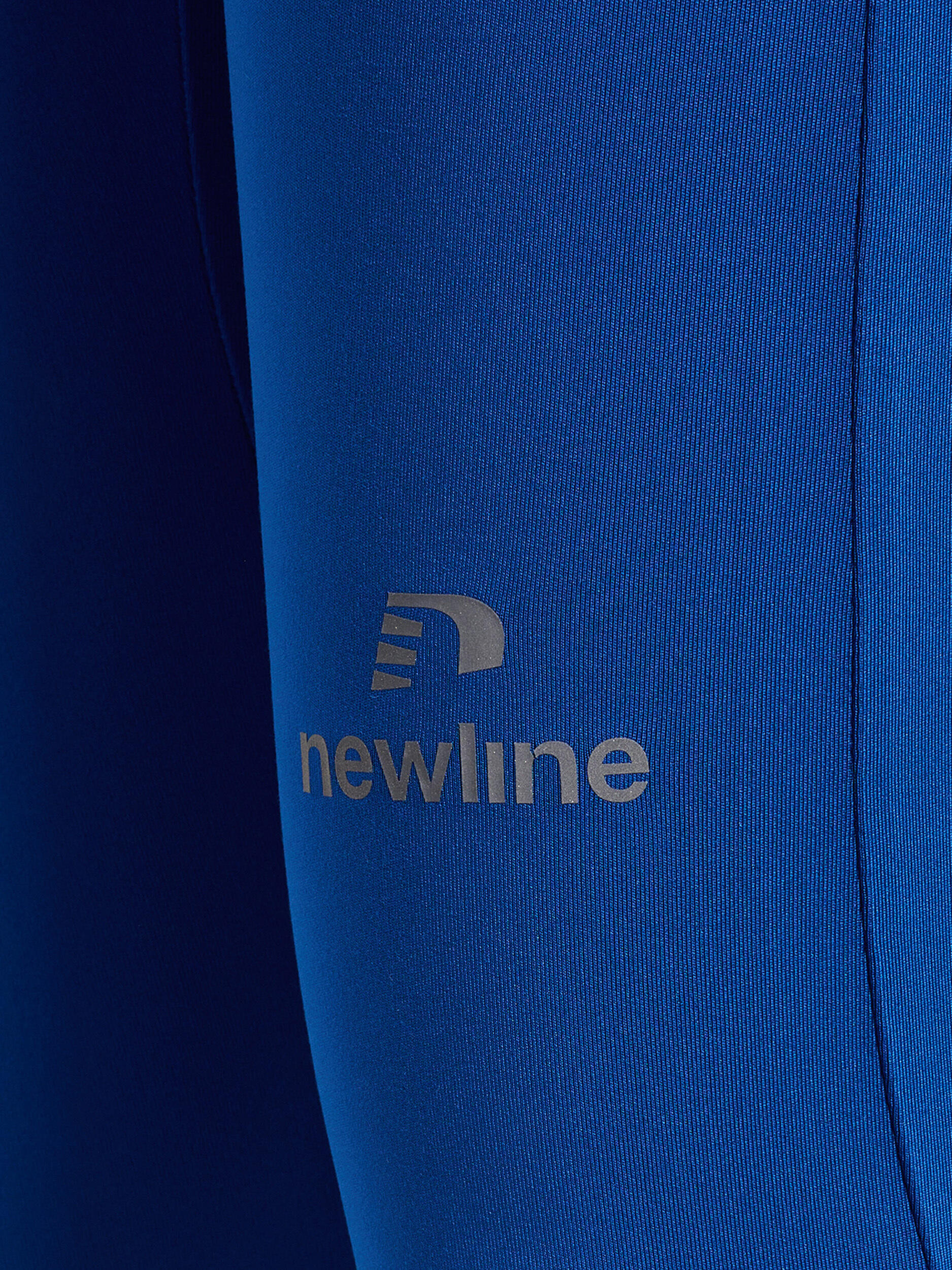 Mallas Nwlathletic Los Niños Unisex NEWLINE 3/7