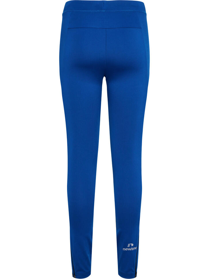 Legginsy dziecięce Newline Athletic