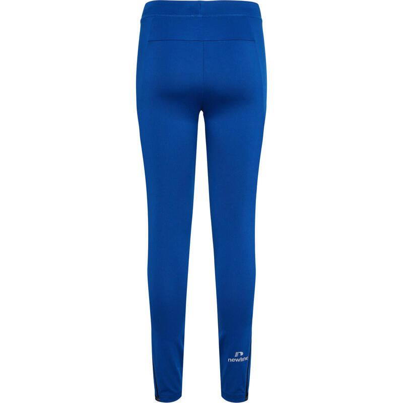 Newline Tights Kids Athletic Tights