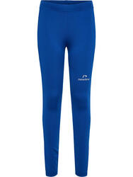 Enfiler Collants Nwlathletic Enfant NEWLINE