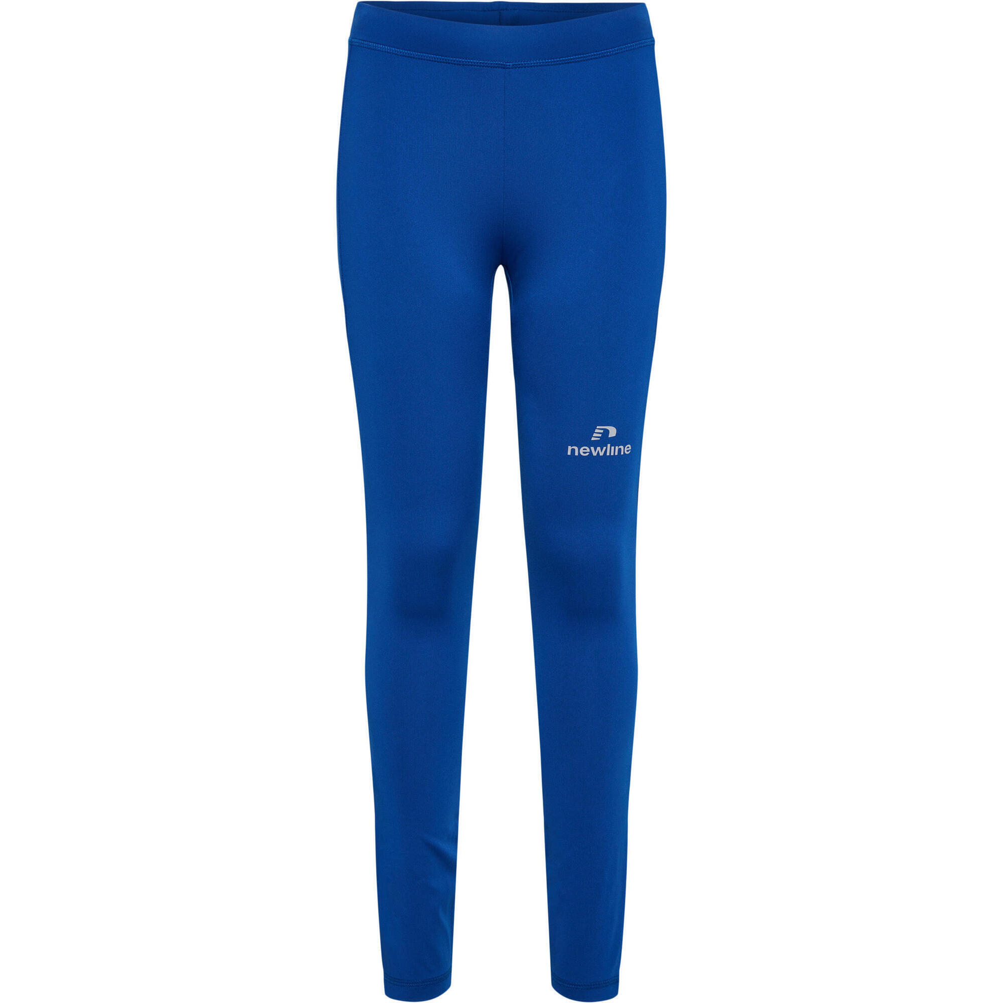 NEWLINE Instap Panty Nwlathletic Uniseks Kinderen NEWLINE