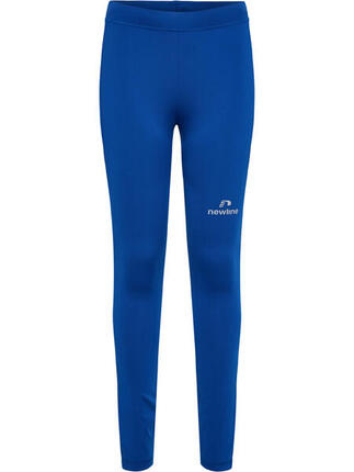 Leggings Nwlathletic Kinder NEWLINE
