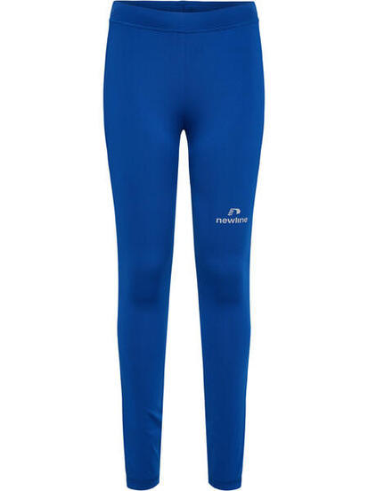 Leggings Nwlathletic Kinder NEWLINE