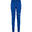 Legging enfant Newline Athletic