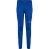 Deslizar Mallas Nwlathletic Running Los Niños Unisex NEWLINE