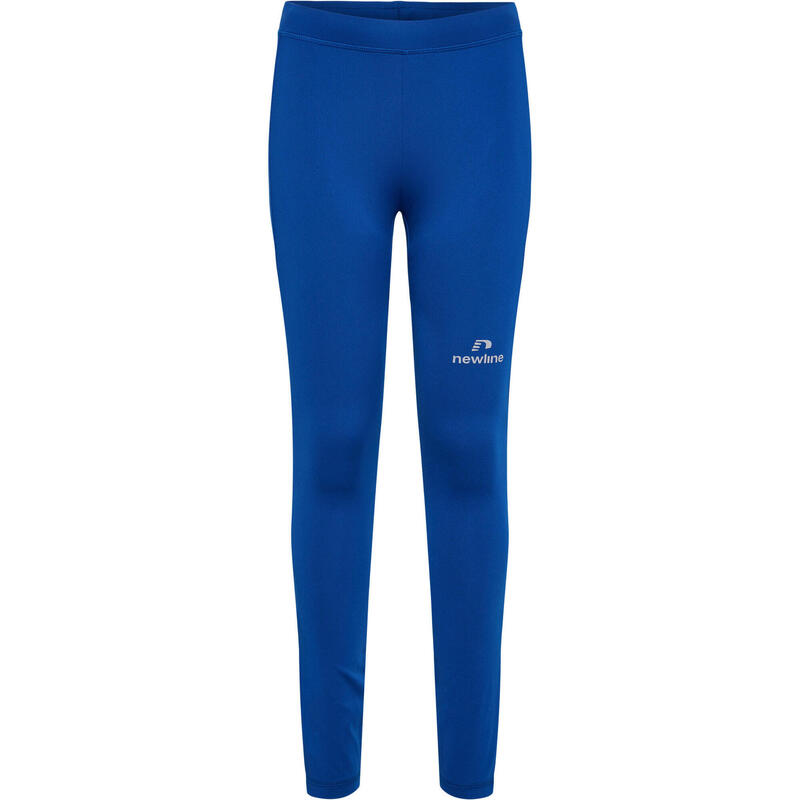 Deslizar Mallas Nwlathletic Running Los Niños Unisex NEWLINE