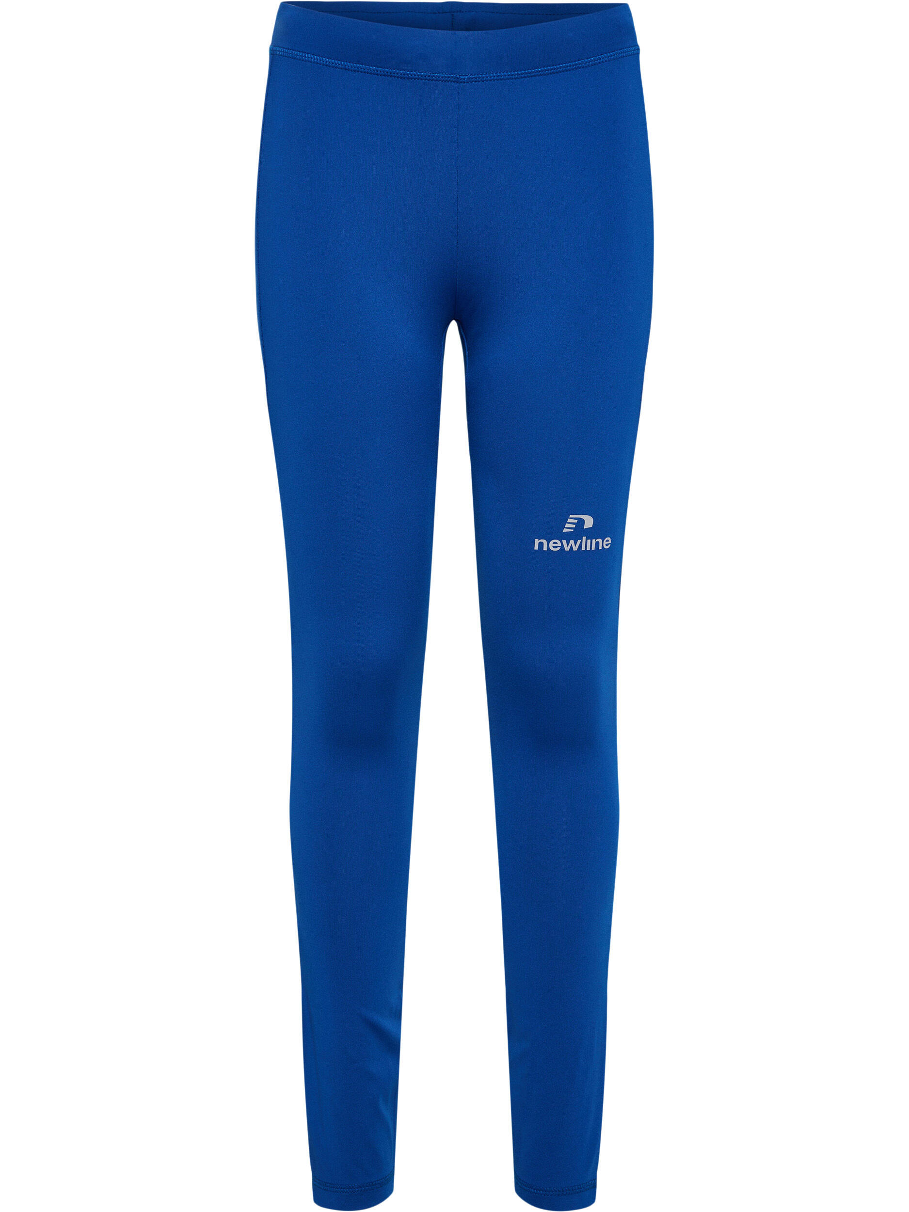 Mallas Nwlathletic Los Niños Unisex NEWLINE 4/7