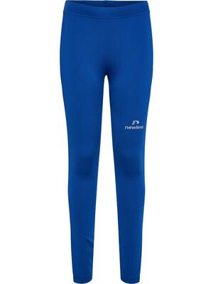 Instap panty nwlathletic uniseks kinderen newline