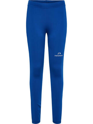 Leggings Nwlathletic Kinder