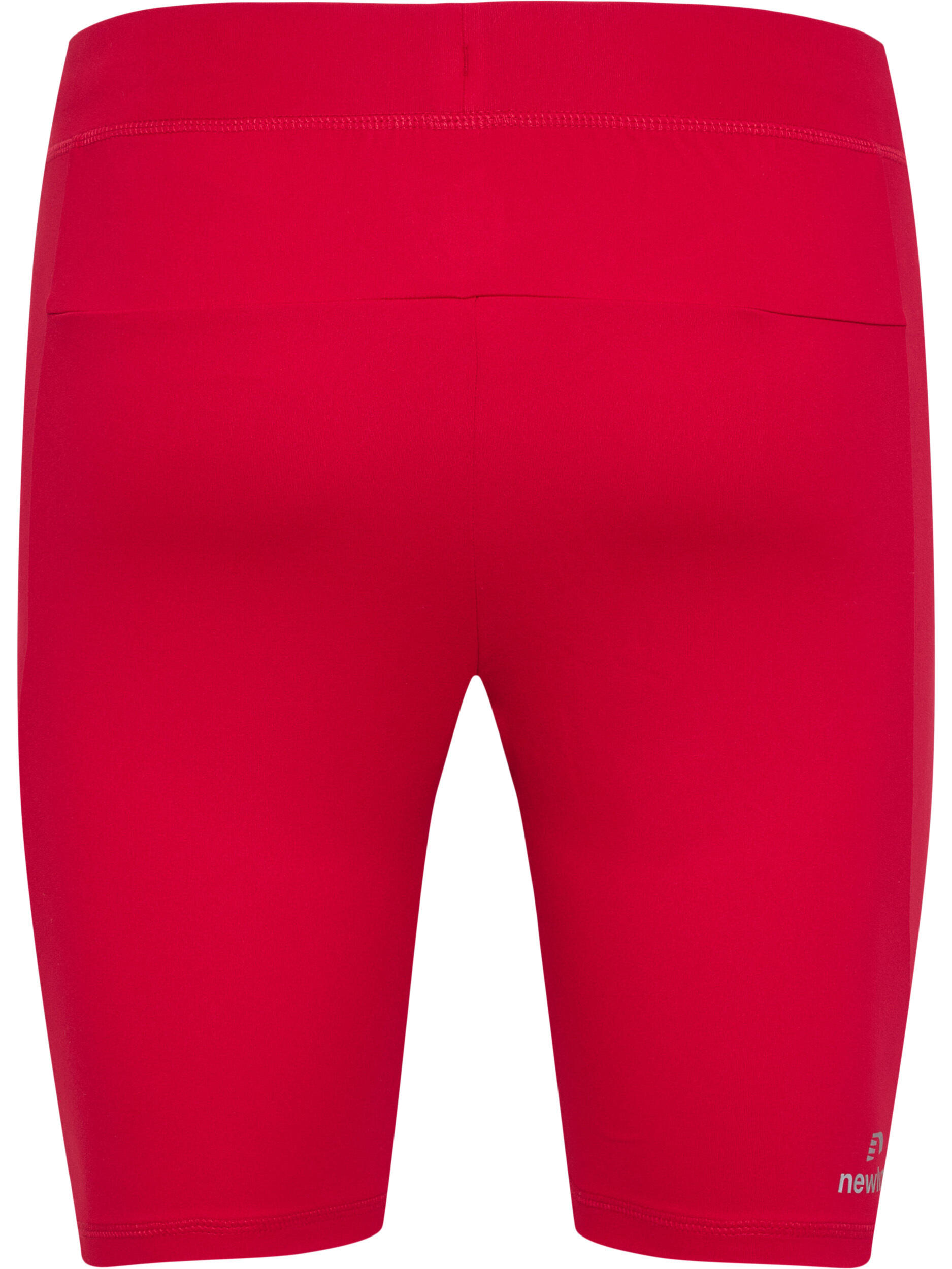 Tight Pantalones Cortos Men's Athletic Hombre NEWLINE 2/7