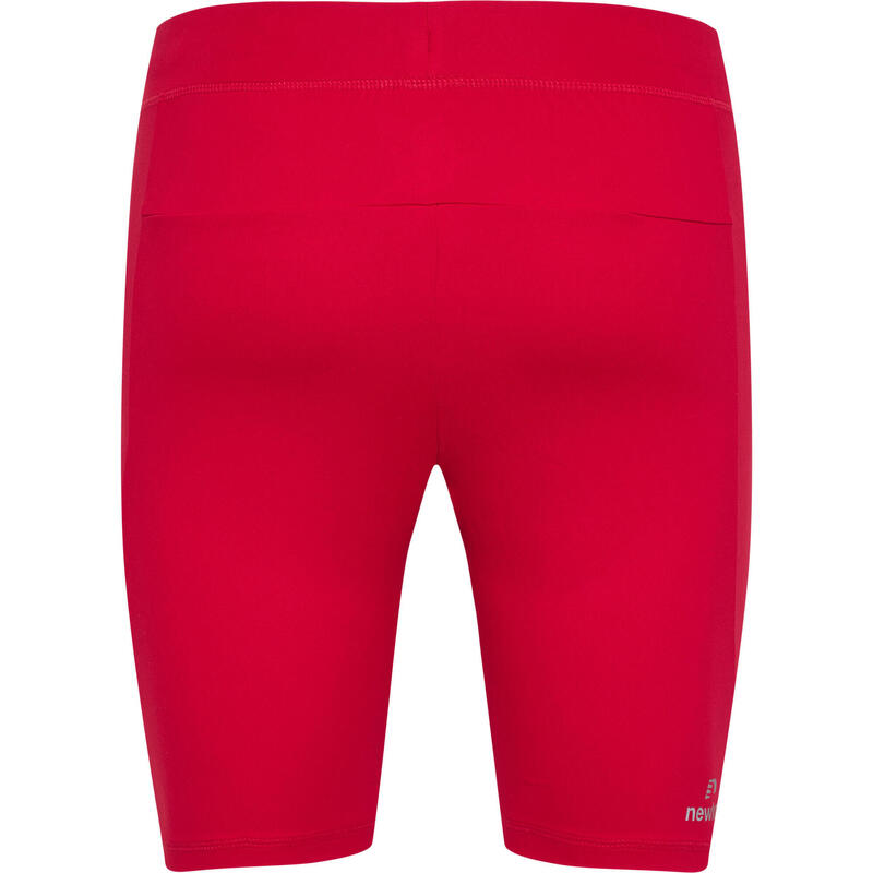 Newline Tight Shorts Men's Athletic Sprinters